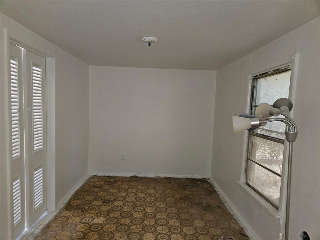 Eastridge Sub - Residential