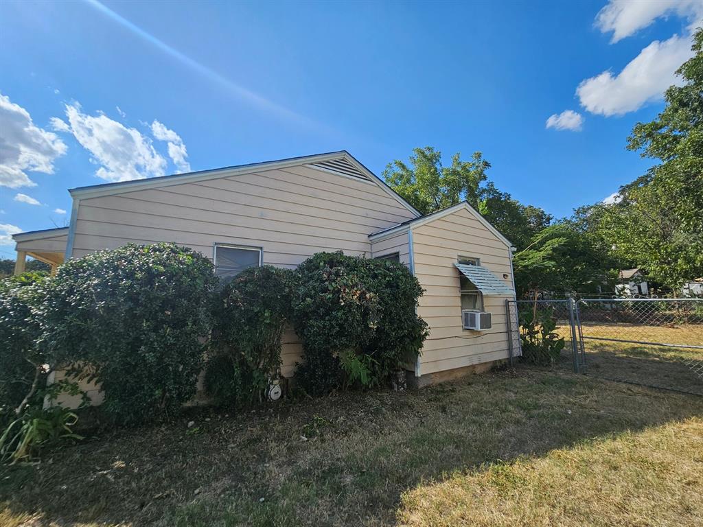 Eastridge Sub - Residential