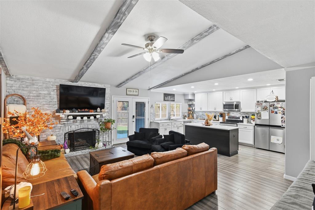 6217 Scenic Drive