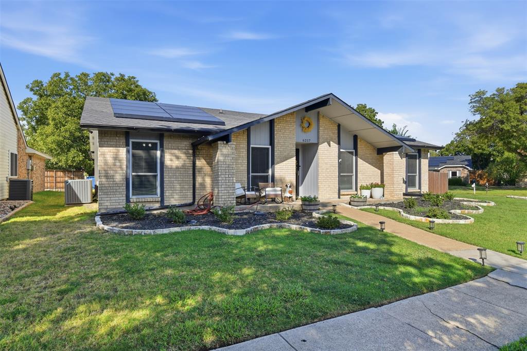 6217 Scenic Drive
