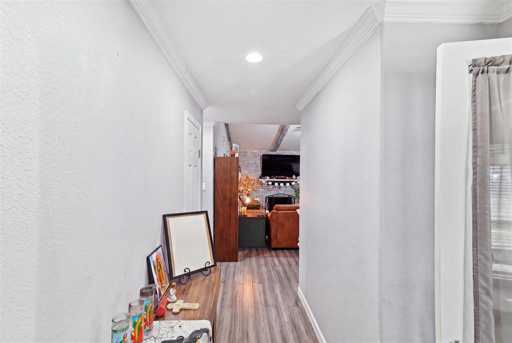 6217 Scenic Drive