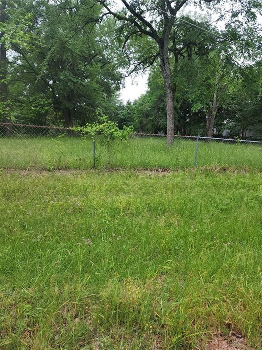 Two nice lots totaling 0.369 acres that already have the electricity but you will need a light pole, water and septic tanks ready for you to put a new mobile home or build your dream house and the property is fenced. You are close to the lake here. There are 2Parcel IDS for these lots...3030.0004.1390.30 and 3030.0004.1650.30..Legal descriptions are LOT: LT 165 AB 456 M J LOVE SUR HHH SEC D LT 165 8 91 and LOT:LT 139 AB 456 M J LOVE SUR HHH SEC D LT 139 8 91