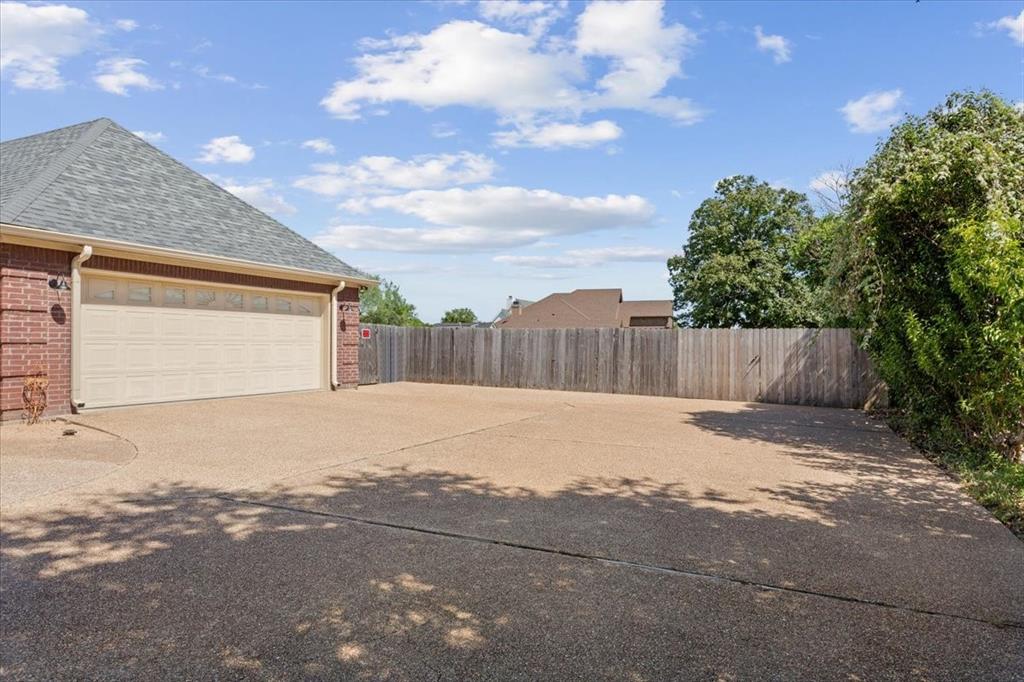 5404 Flat Rock Road