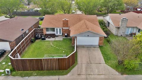 listing image 30