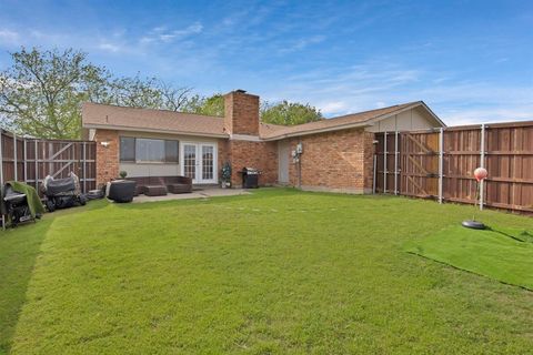 listing image 27