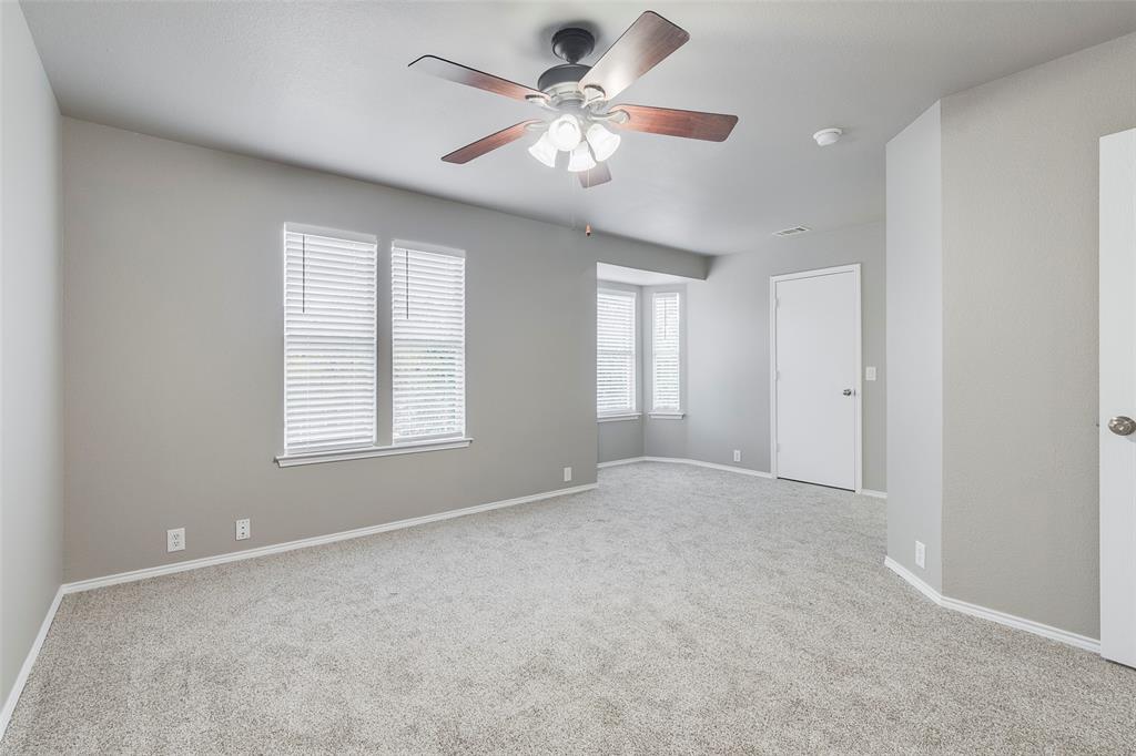 Villages Of Crawford Farms Th - Residential Lease