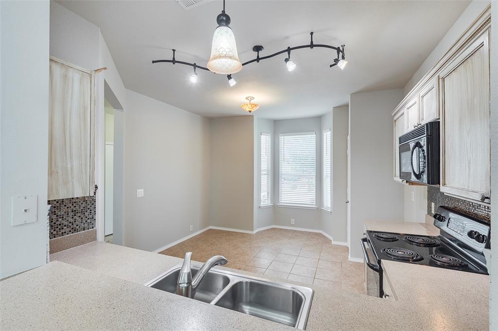 Villages Of Crawford Farms Th - Residential Lease