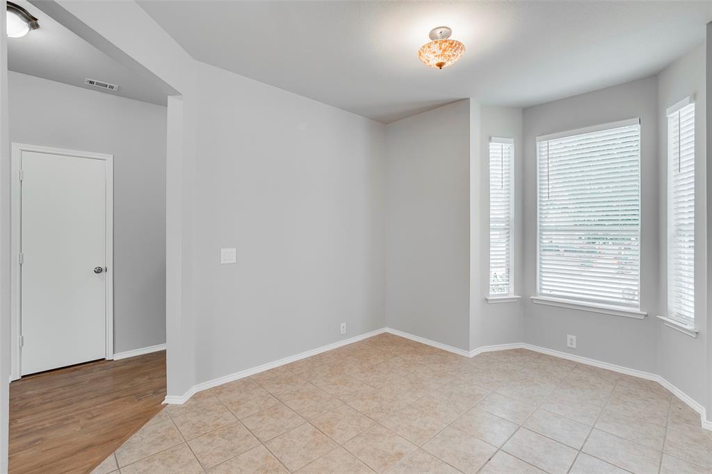 Villages Of Crawford Farms Th - Residential Lease