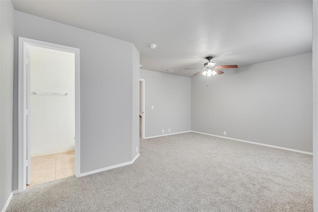 Villages Of Crawford Farms Th - Residential Lease