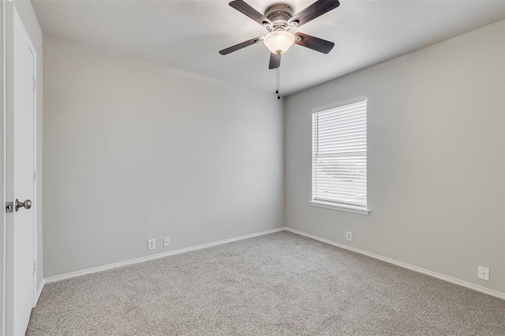 Villages Of Crawford Farms Th - Residential Lease