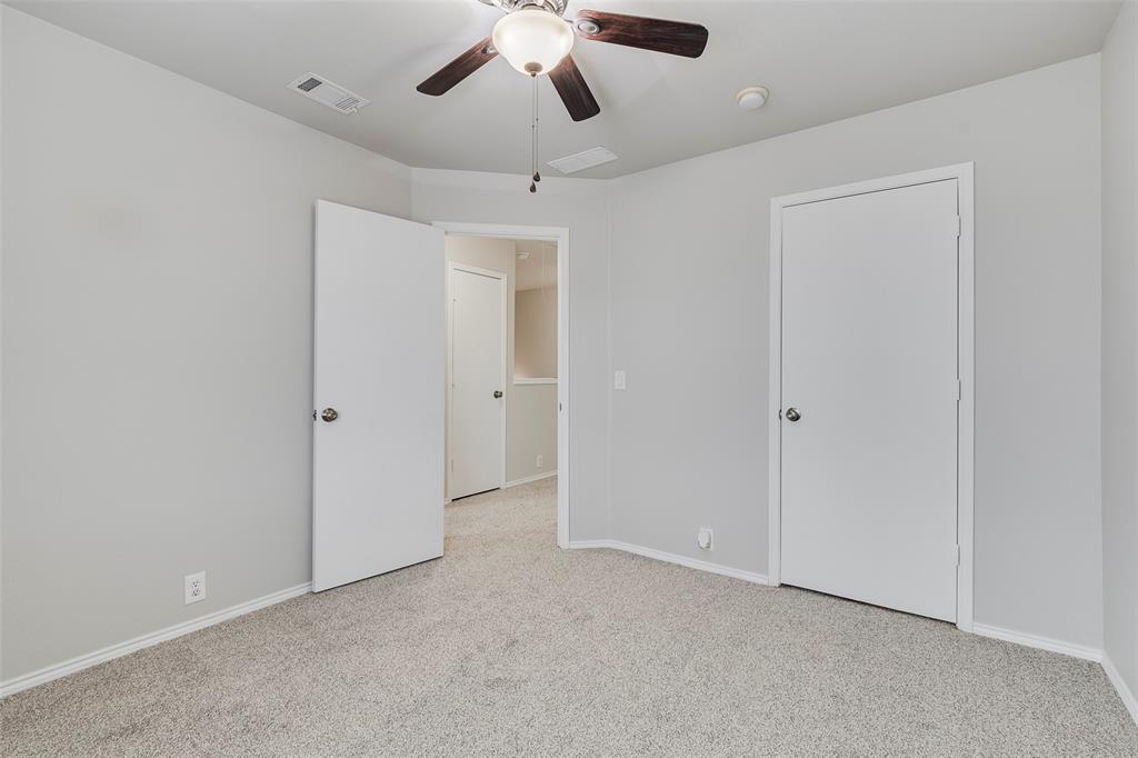 Villages Of Crawford Farms Th - Residential Lease