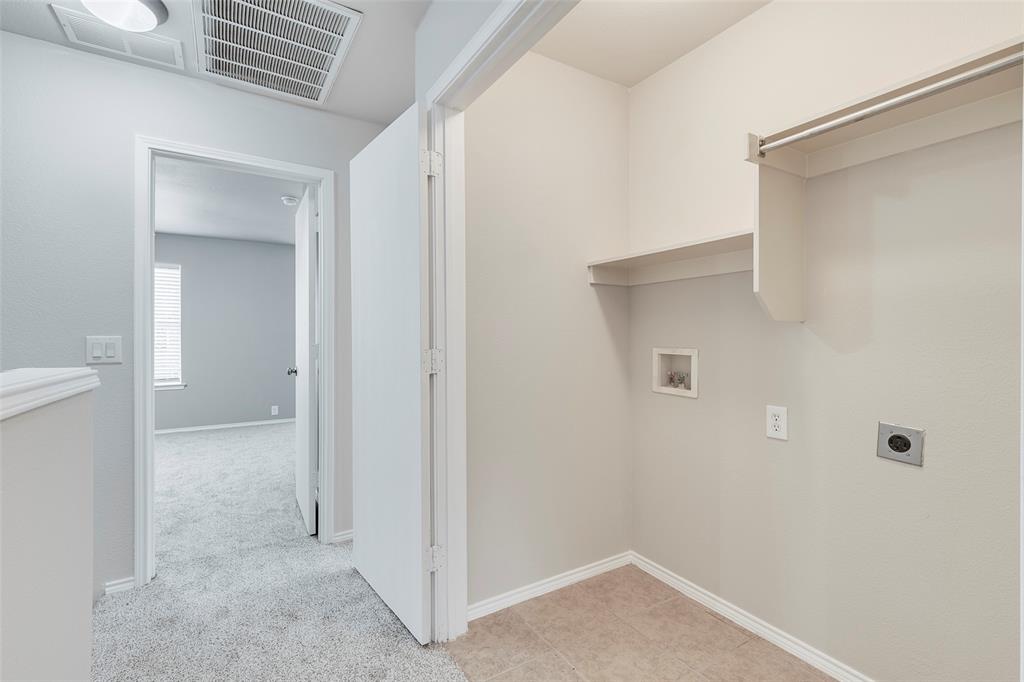 Villages Of Crawford Farms Th - Residential Lease