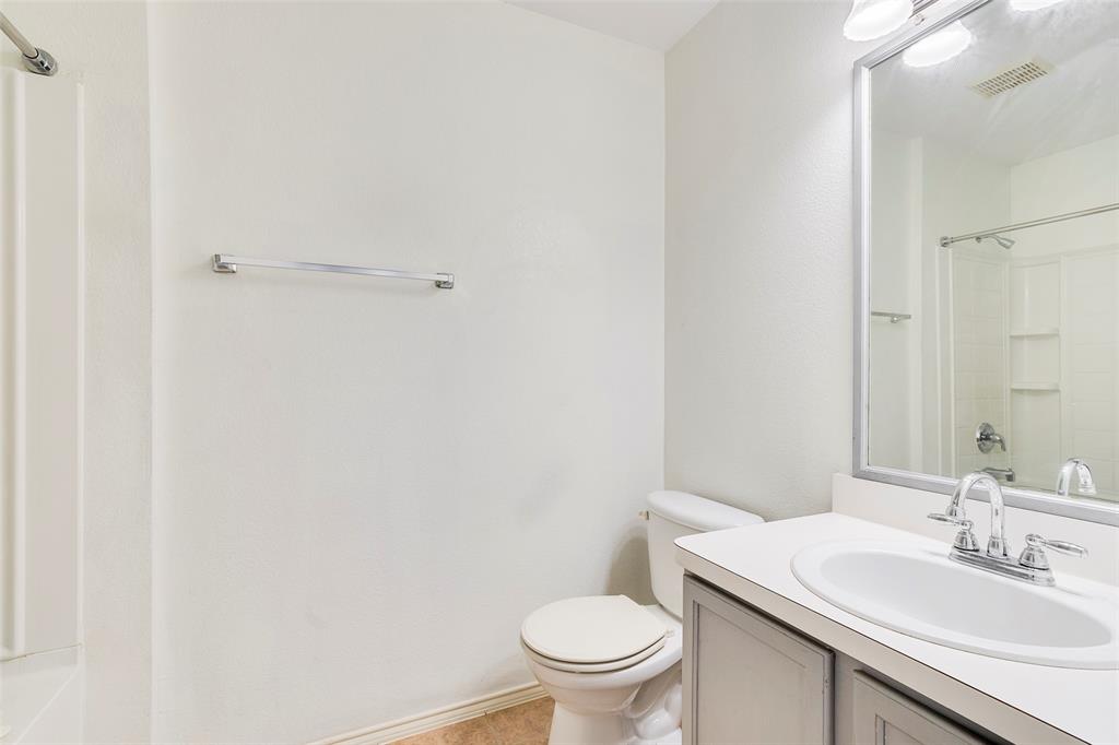 Villages Of Crawford Farms Th - Residential Lease