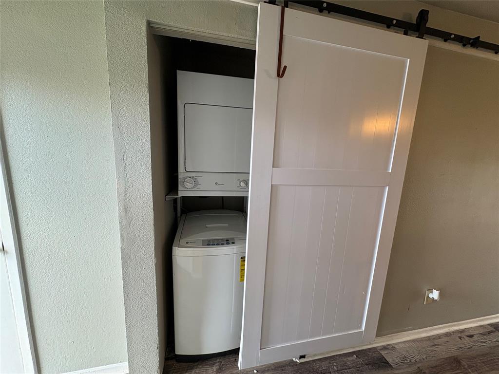 Mesquite Ridge Twnhs Add - Residential