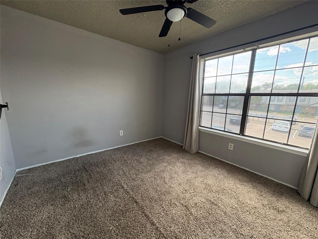 Mesquite Ridge Twnhs Add - Residential