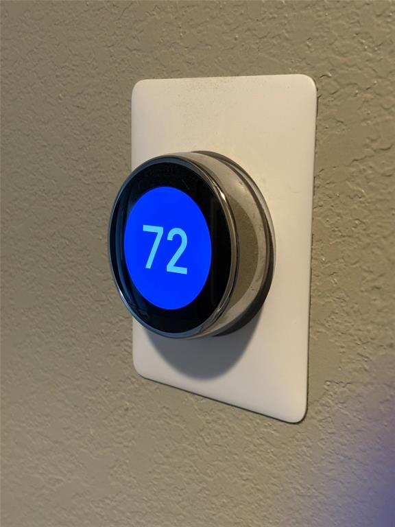 Mesquite Ridge Twnhs Add - Residential