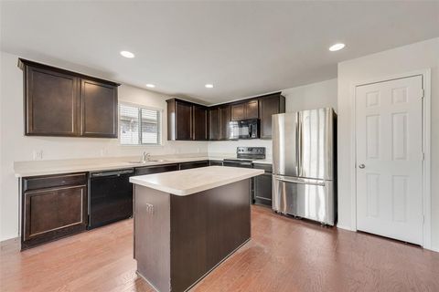 MLS: 20906936