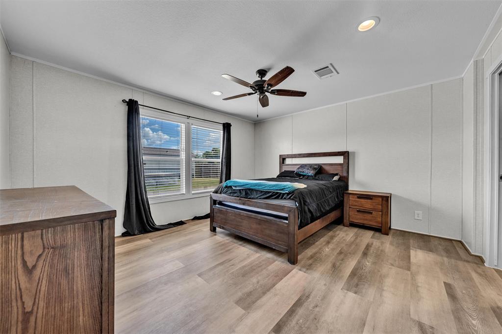 Timberhaven - Residential