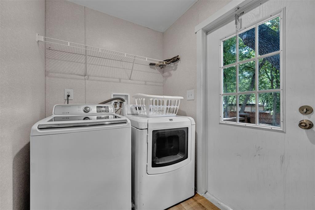 Timberhaven - Residential