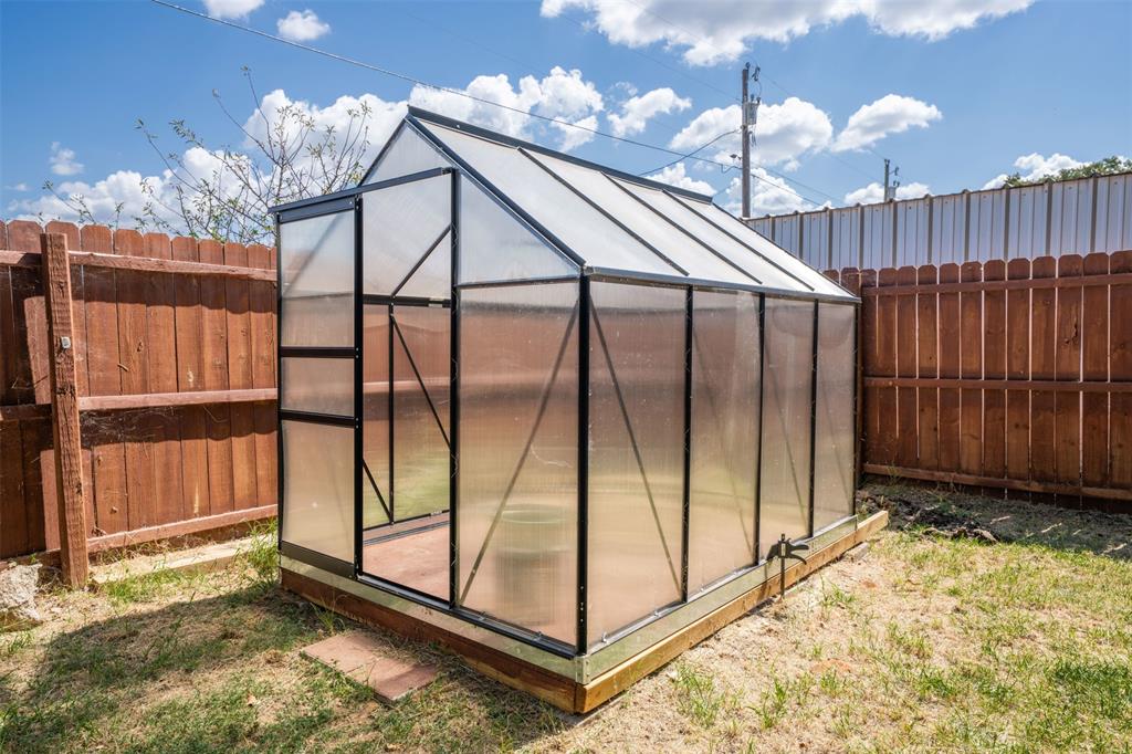 Timberhaven - Residential