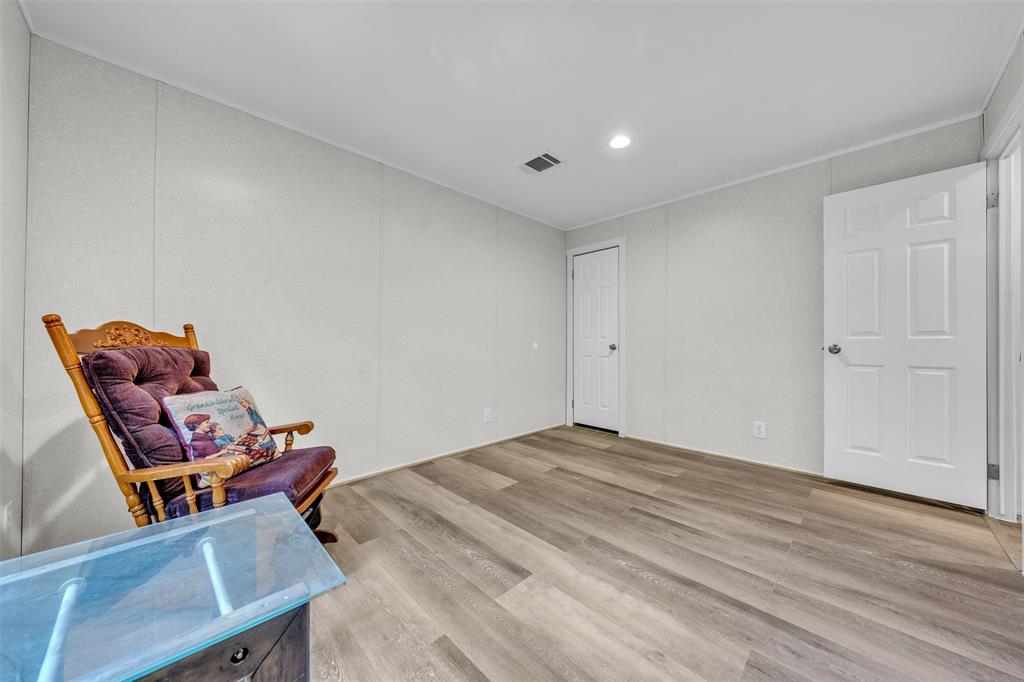 Timberhaven - Residential