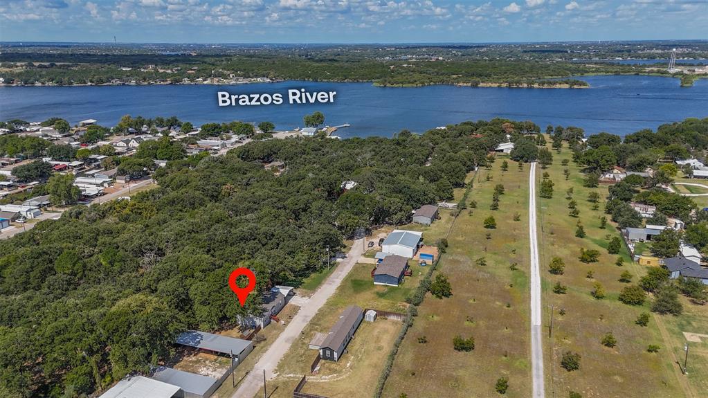 Timberhaven - Residential