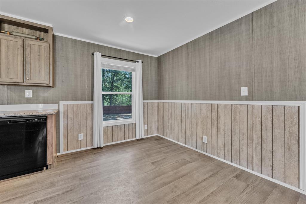 Timberhaven - Residential