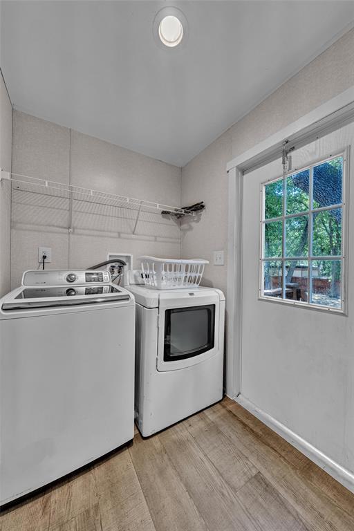 Timberhaven - Residential