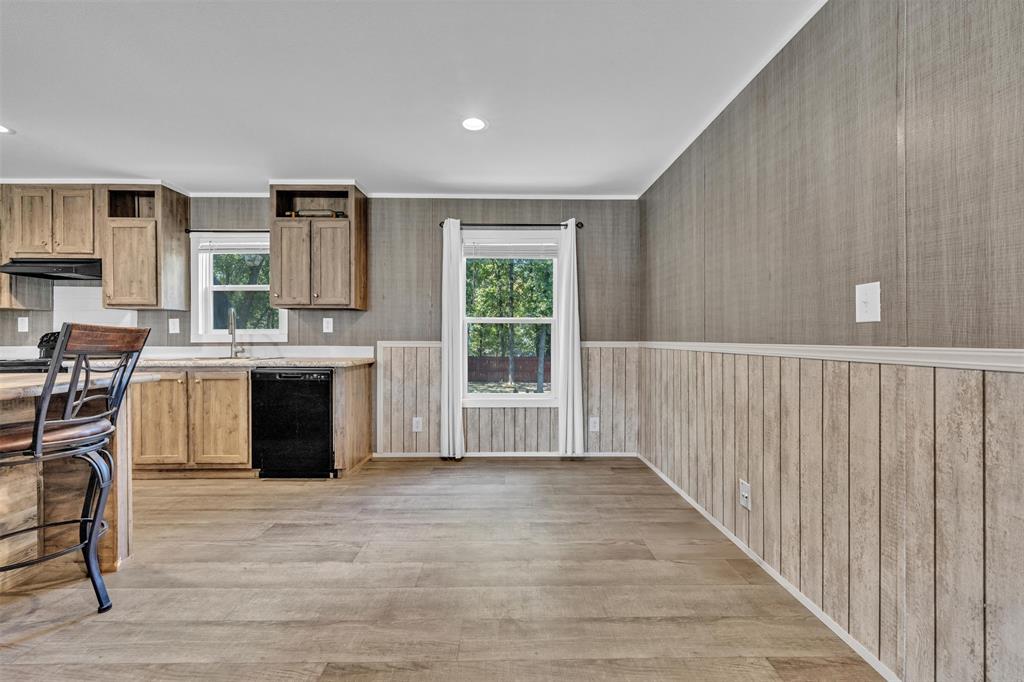 Timberhaven - Residential