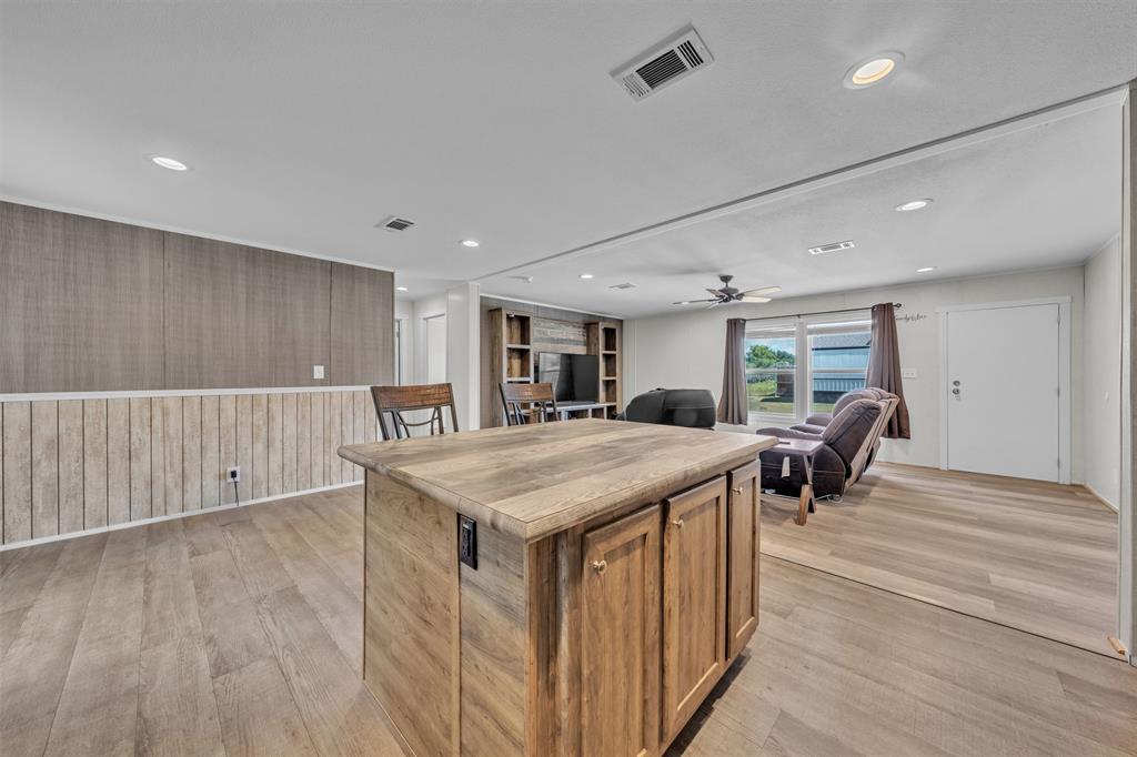 Timberhaven - Residential