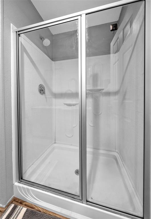 Timberhaven - Residential