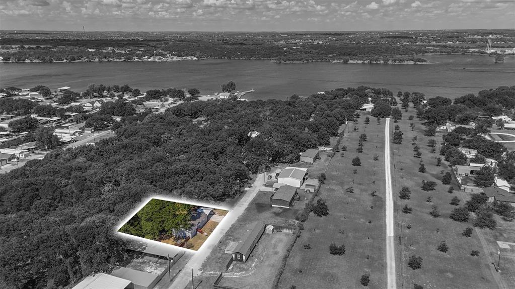 Timberhaven - Residential