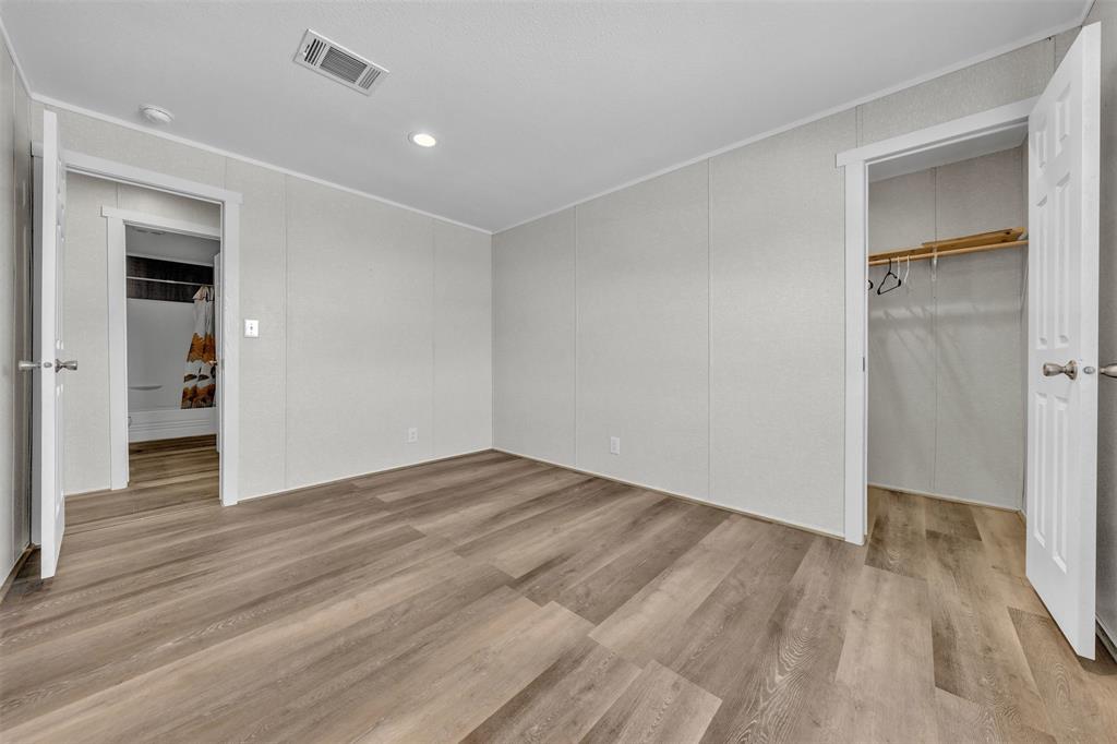 Timberhaven - Residential