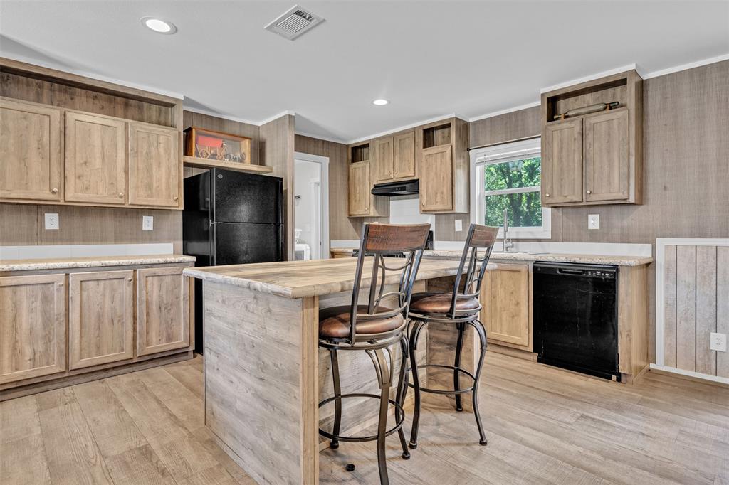 Timberhaven - Residential