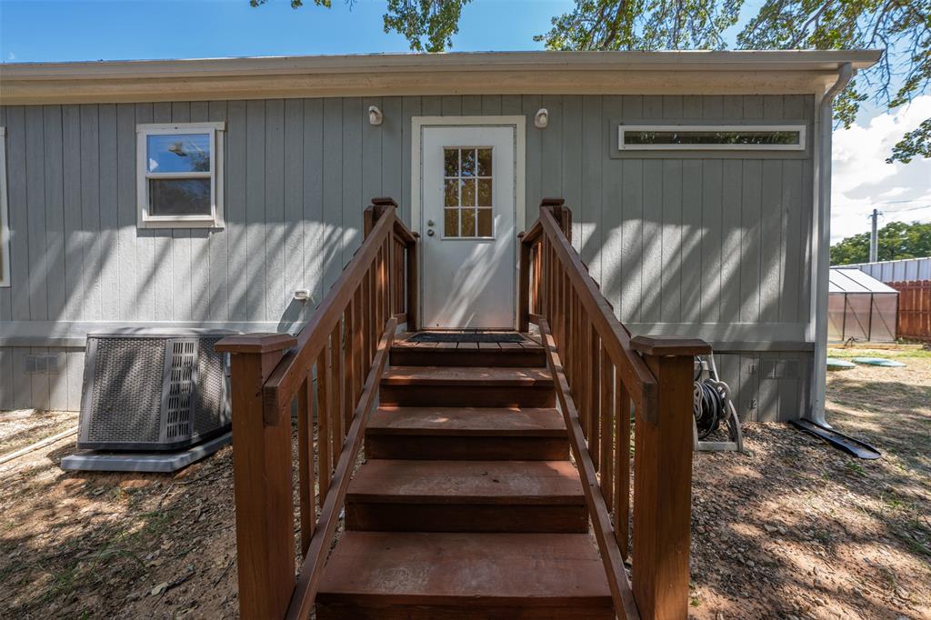 Timberhaven - Residential