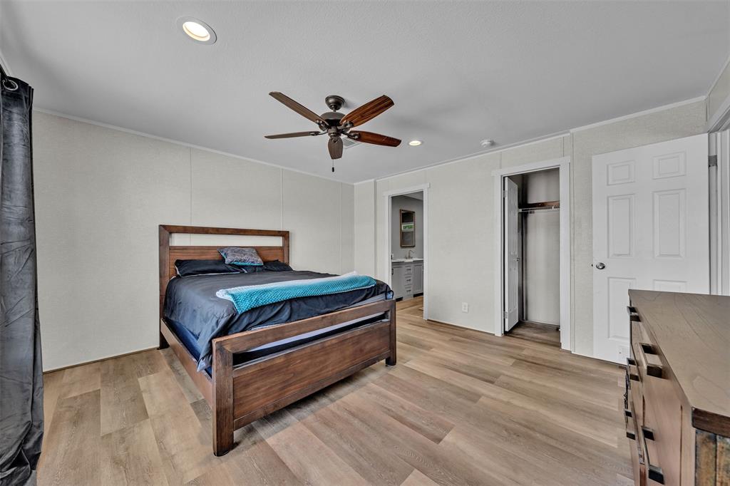 Timberhaven - Residential