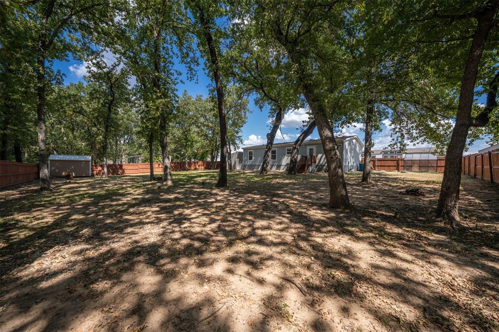 Timberhaven - Residential