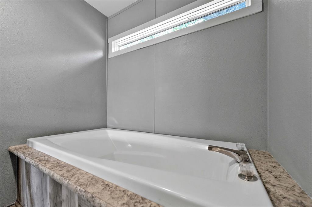 Timberhaven - Residential