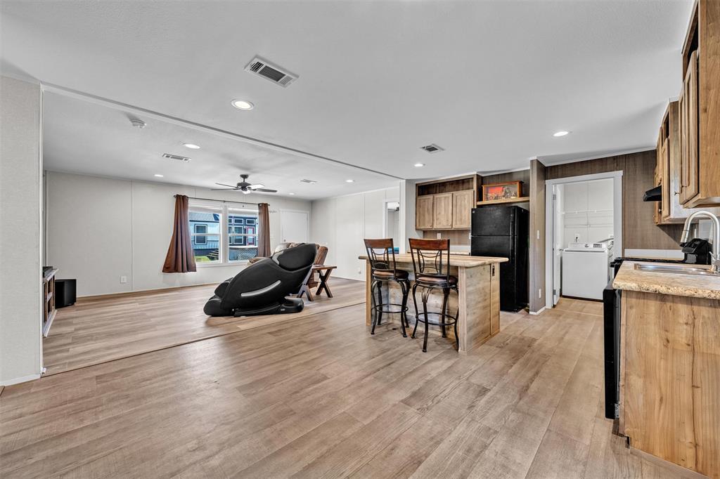 Timberhaven - Residential