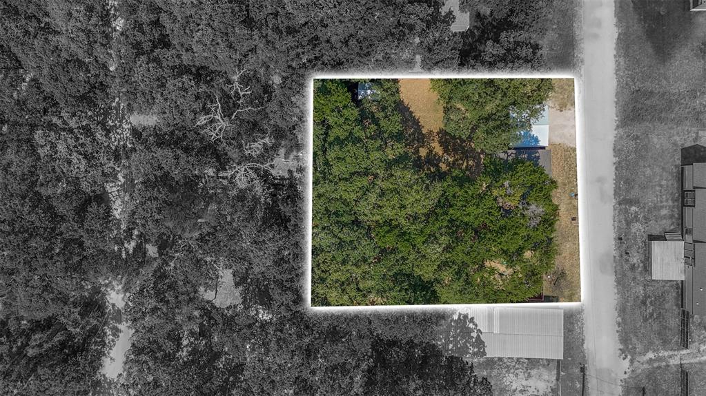 Timberhaven - Residential