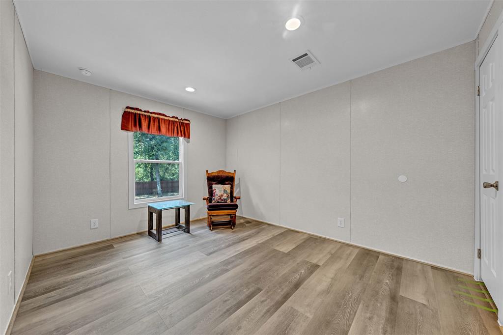 Timberhaven - Residential