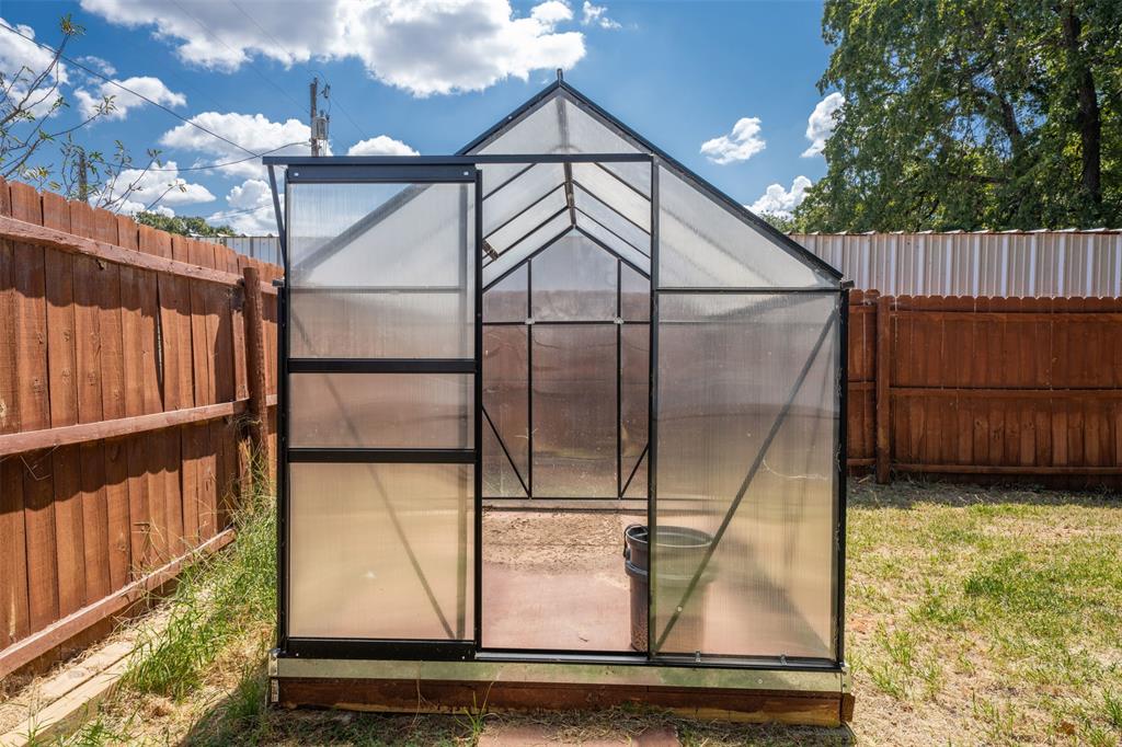 Timberhaven - Residential