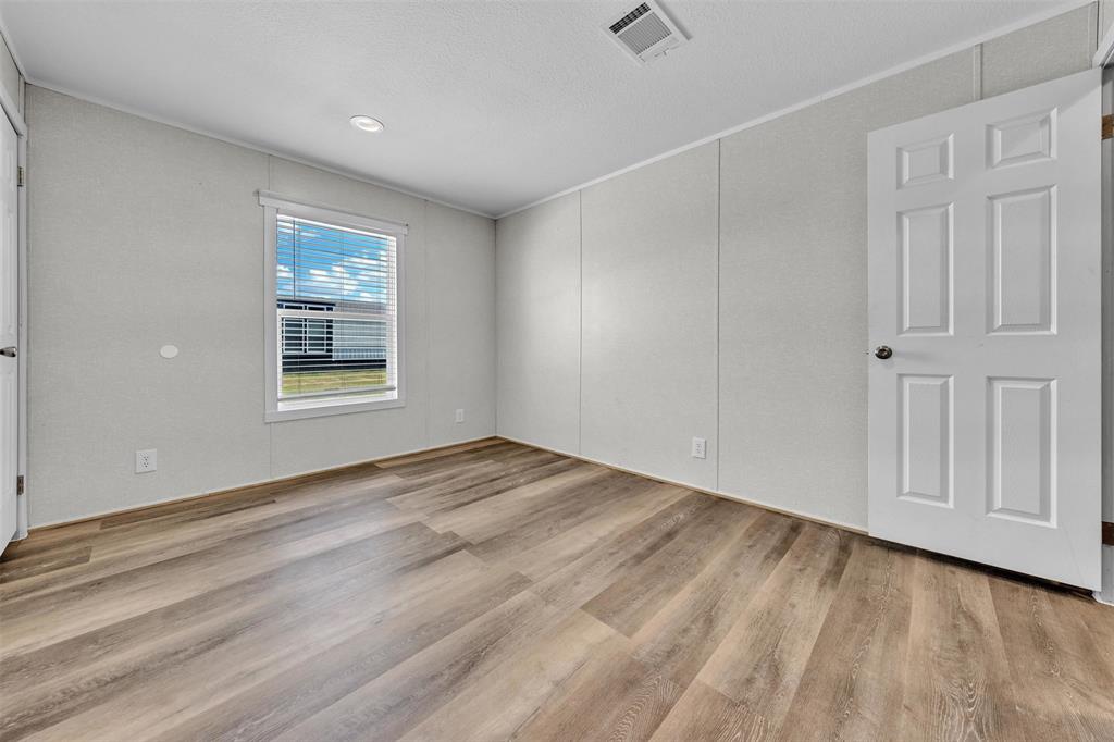 Timberhaven - Residential