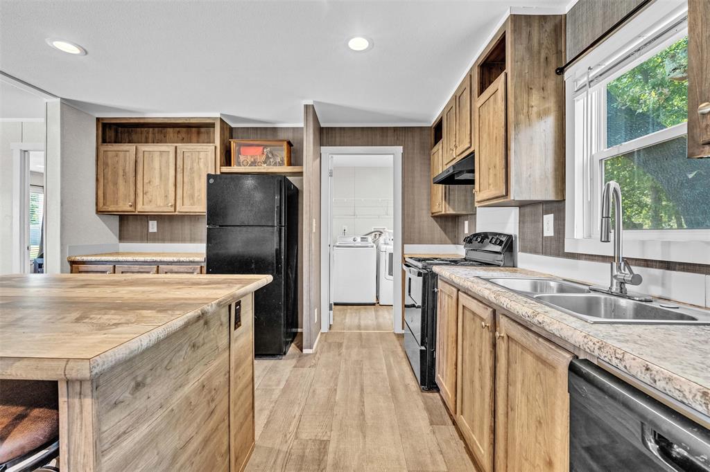 6708 Timberhaven Court