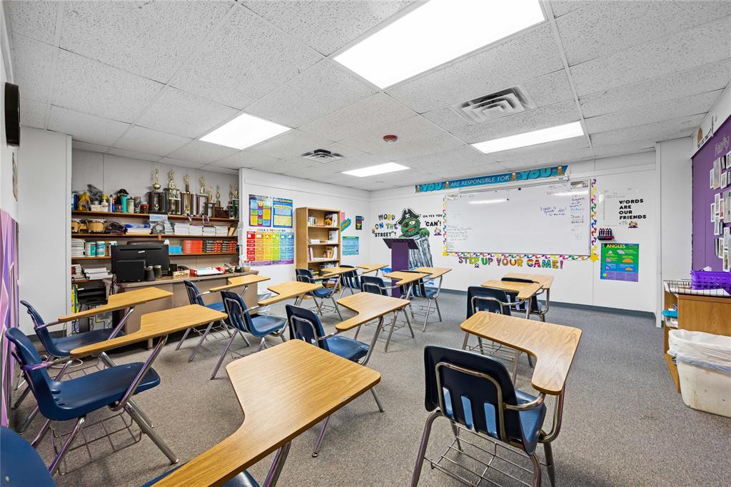 T&P RR CO #15 - Commercial Sale