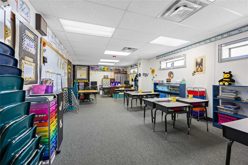 T&P RR CO #15 - Commercial Sale