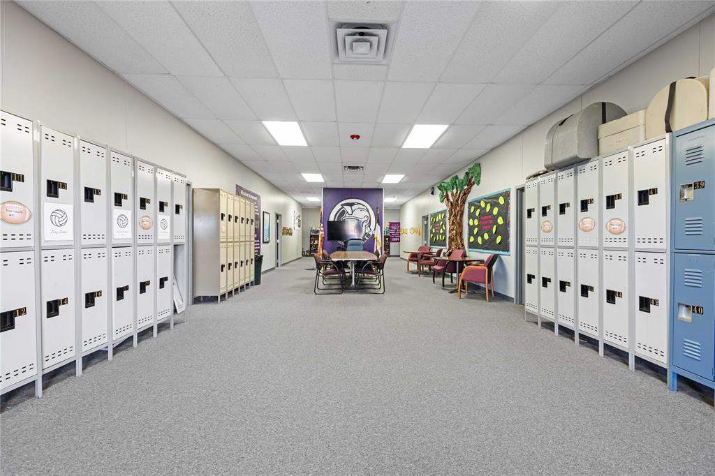 T&P RR CO #15 - Commercial Sale