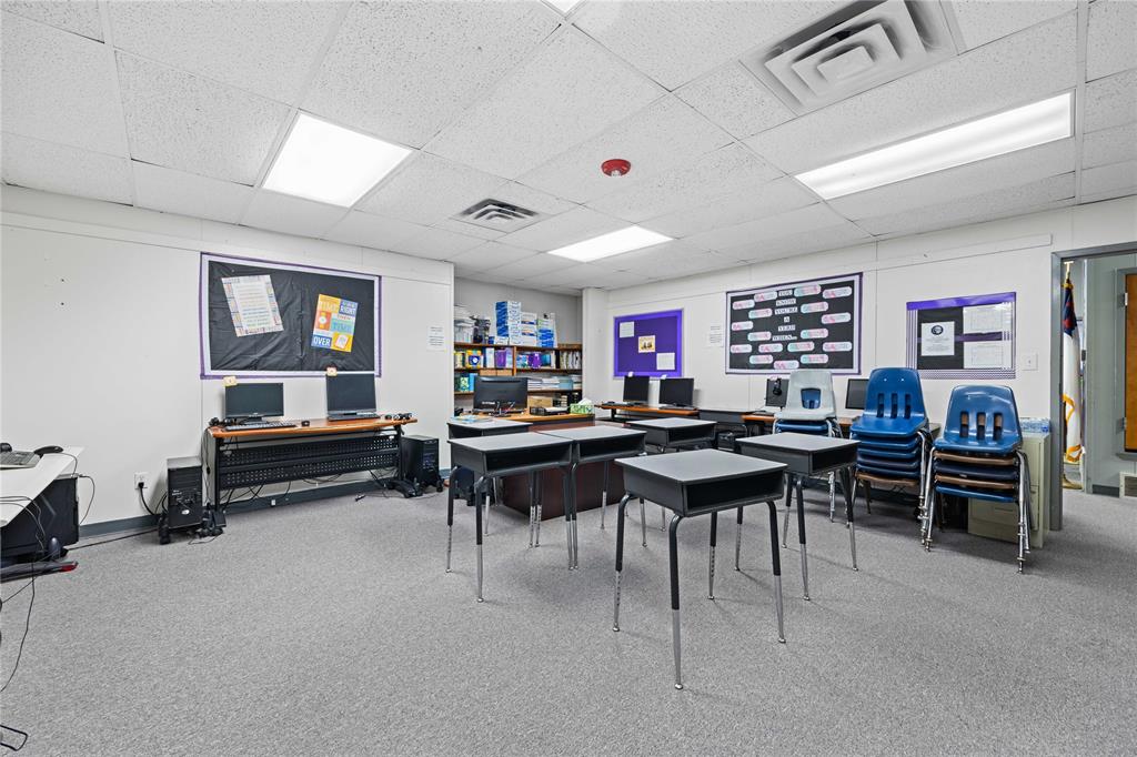 T&P RR CO #15 - Commercial Sale