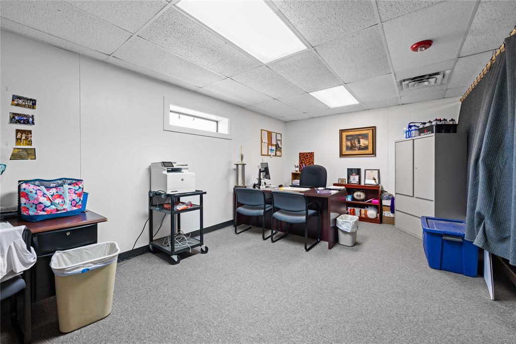 T&P RR CO #15 - Commercial Sale