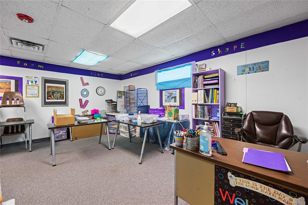 T&P RR CO #15 - Commercial Sale